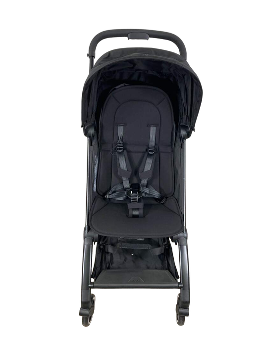 secondhand Joolz Hub Stroller, 2022