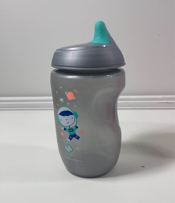 used BUNDLE Tommee Tippee Sippy Cups