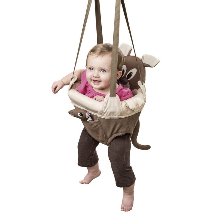 secondhand Infant Gear