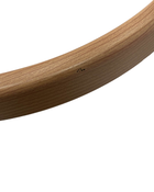 Shop Maxi-Cosi Iora Bedside Bassinet, Horizon Sand at GoodBuy Gear