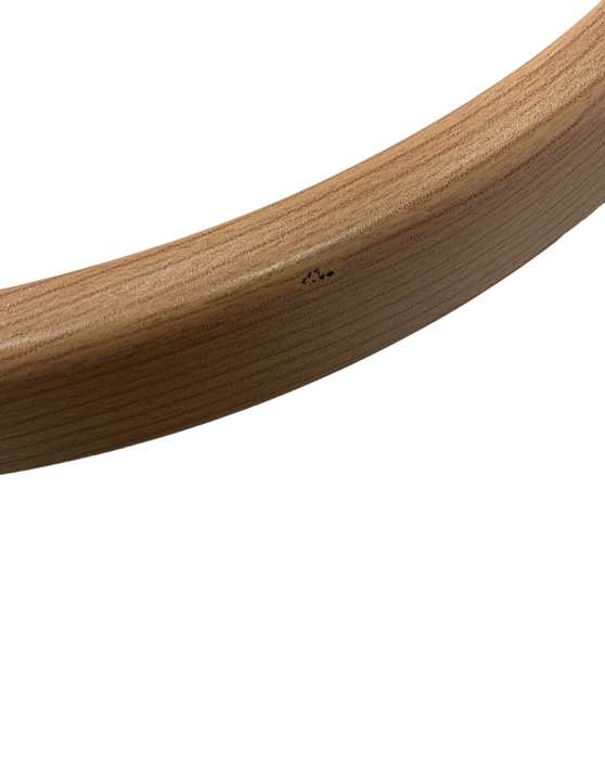 Shop Maxi-Cosi Iora Bedside Bassinet, Horizon Sand at GoodBuy Gear