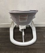 used Fisher Price Comfort Curve Bouncer