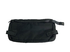 Shop Bugaboo Bag at GoodBuy Gear