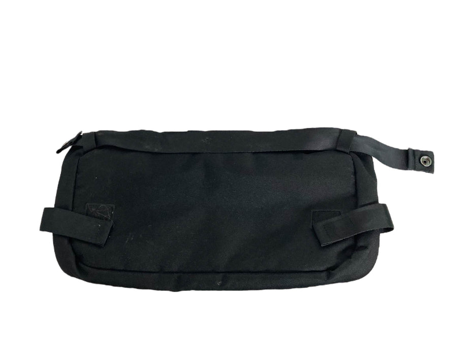 Shop Bugaboo Bag at GoodBuy Gear