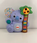 Shop Fisher Price Linkimals Counting Koala at GoodBuy Gear