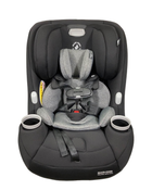 used Carseat