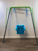 used Sports Outdoors