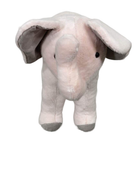 Shop Pottery Barn Kids Plush Animal Rocker, Elephant at GoodBuy Gear