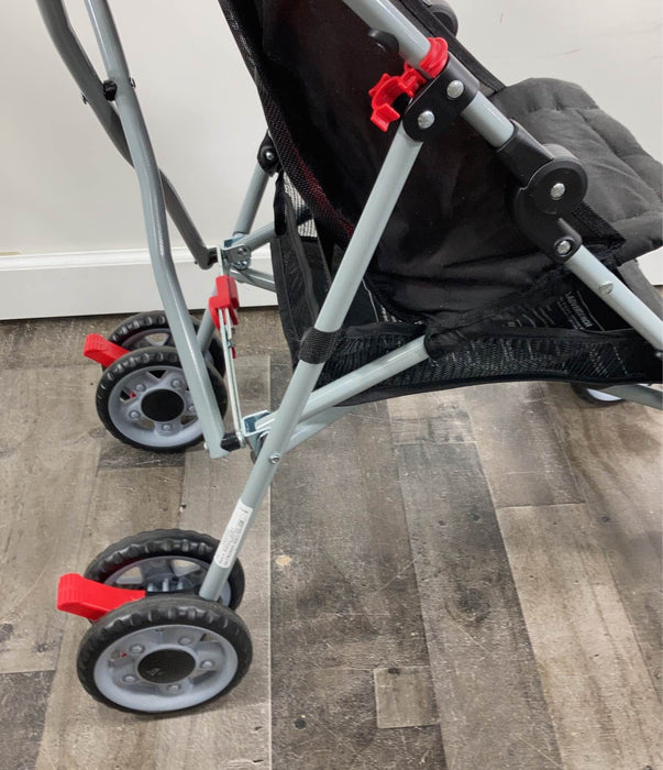 Kolcraft Umbrella Stroller, 2021