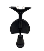Shop Babyzen YOYO+ Board at GoodBuy Gear