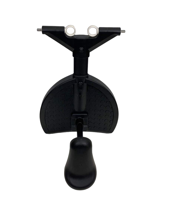 Shop Babyzen YOYO+ Board at GoodBuy Gear
