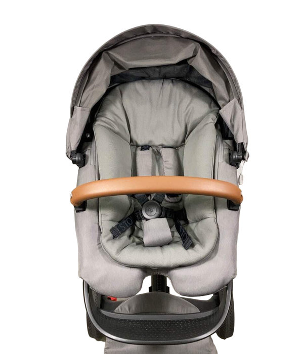 secondhand Standard Strollers