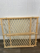 secondhand Home Nursery