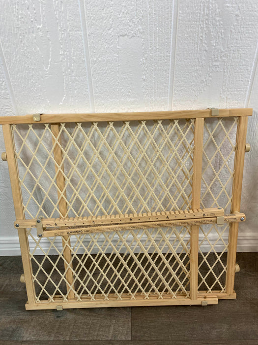 secondhand Home Nursery