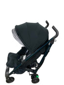 used Strollers