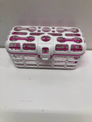 secondhand Munchkin Dishwasher Basket