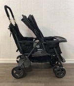 used Strollers