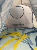 used Sports Outdoors