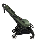 used Strollers