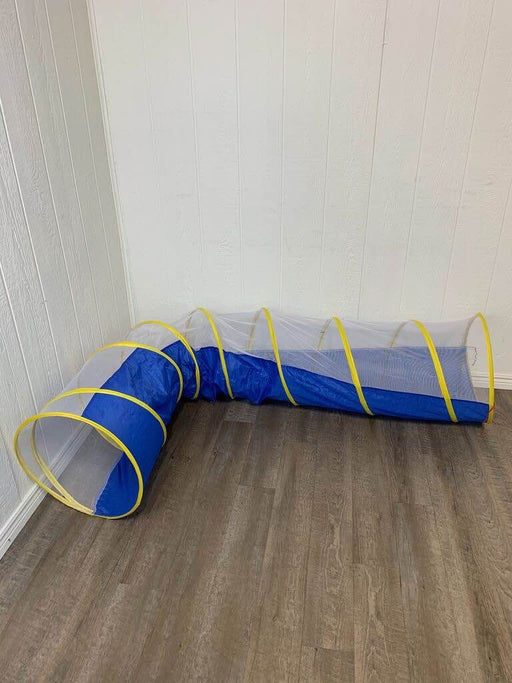 Shop Play Tunnel at GoodBuy Gear