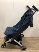 used Strollers