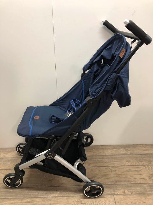 used Strollers