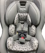 secondhand Convertiblecarseat