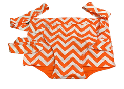 Shop Tie Chair Travel High Chair at GoodBuy Gear