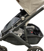 secondhand Strollers