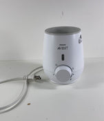 Shop Philips Avent Fast Bottle Warmer at GoodBuy Gear