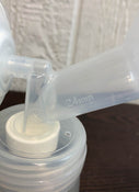 Shop Spectra Baby S1 Plus Premier Rechargeable Breast Pump at GoodBuy Gear