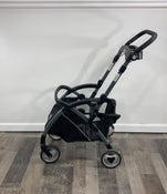 used Strollers