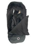 secondhand Travel Gear