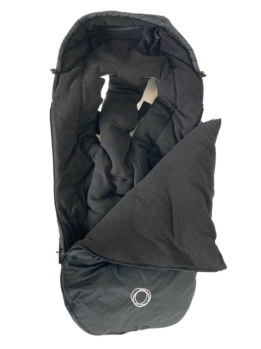 secondhand Travel Gear