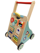 used Asweets Wonder and Wise Activity Walkers