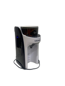 Shop Baby Brezza Formula Pro, White at GoodBuy Gear
