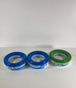 Shop BUNDLE Diaper Pail Refills at GoodBuy Gear