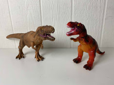 Shop BUNDLE Dinosaurs at GoodBuy Gear