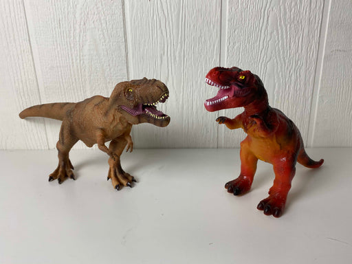 Shop BUNDLE Dinosaurs at GoodBuy Gear