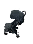 used Strollers