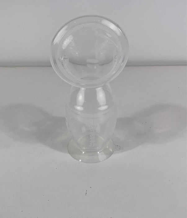 Shop Haakaa Gen 2 Silicone Breast Pump at GoodBuy Gear