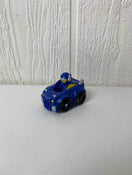 Shop BUNDLE Transformers Mini Bot Racers at GoodBuy Gear
