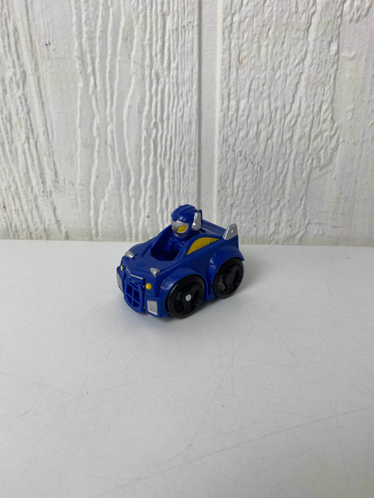 Shop BUNDLE Transformers Mini Bot Racers at GoodBuy Gear