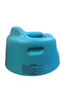 secondhand Infant Gear