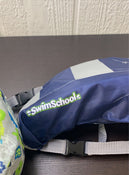 secondhand Home Nursery