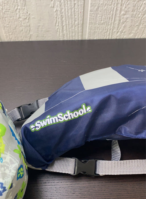 secondhand Home Nursery