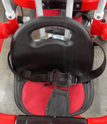 secondhand Sports Outdoors