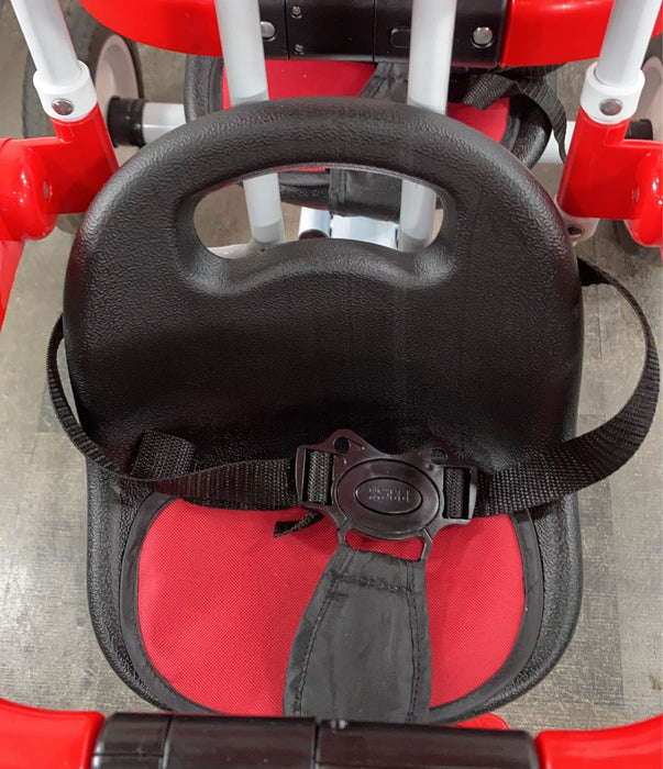 secondhand Sports Outdoors