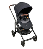 used Maxi-Cosi Tayla Stroller, 2022, Essential Black