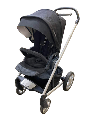 Stroller 2016 online